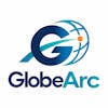 GlobeArc logo