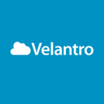 Velantro