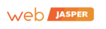 Web Jasper