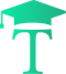 TomaEtest logo