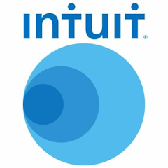 Intuit Data Protection