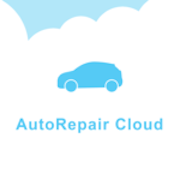 AutoRepair Cloud's logo