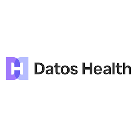 Datos Health