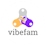 vibefam