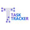 Task Track logo