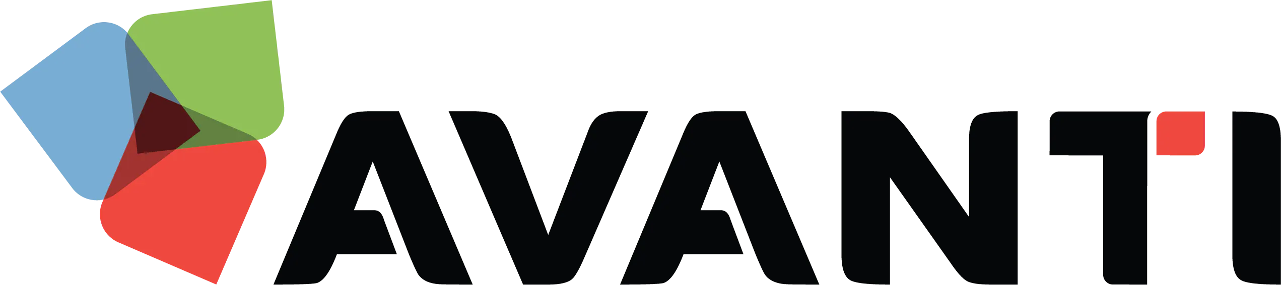 Avanti Pricing, Alternatives & More 2023 | Capterra