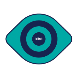 blink pro