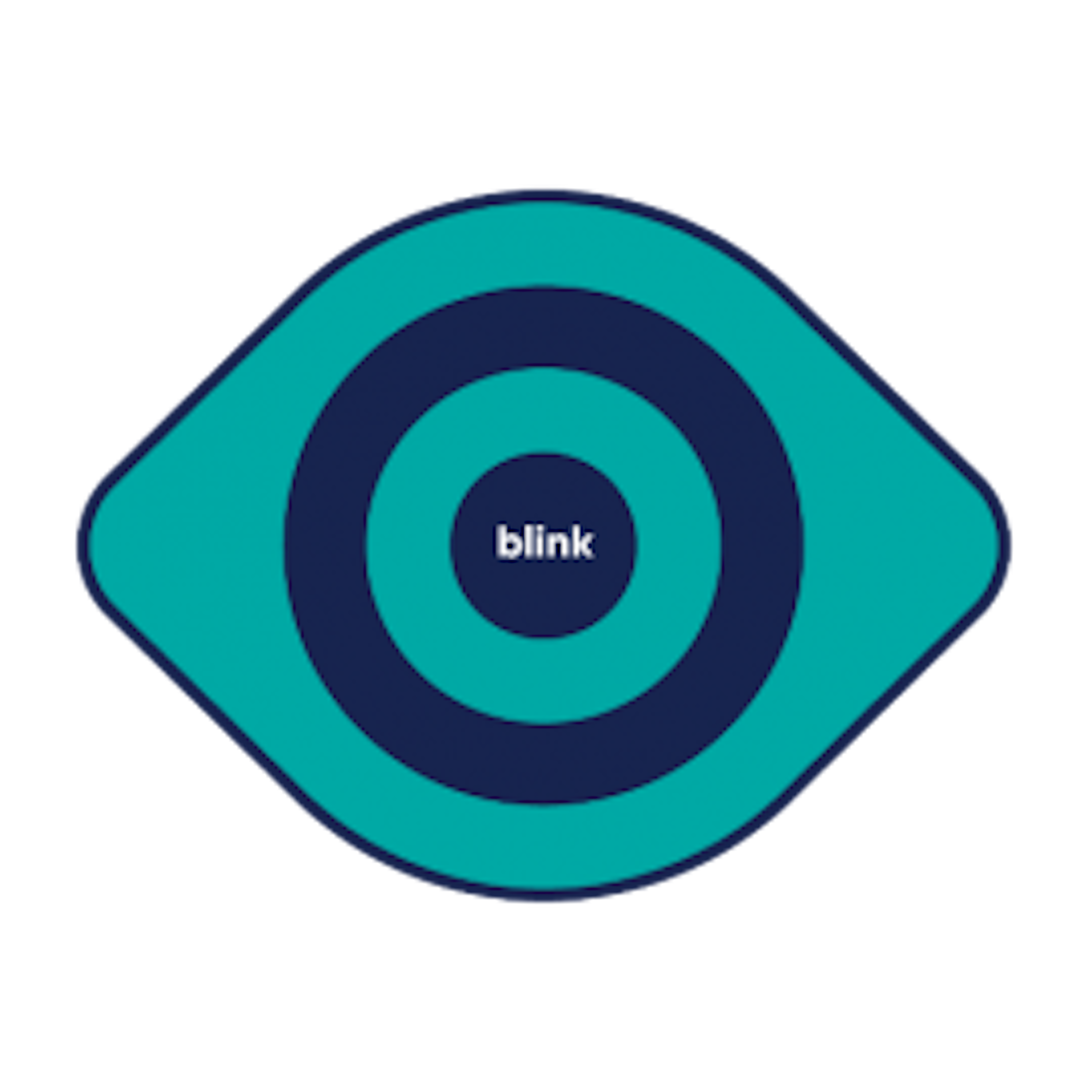 Blink Pricing, Features, Reviews & Alternatives GetApp