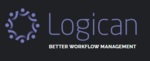 LogiClaim