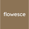 Flowesce logo