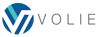 Volie logo