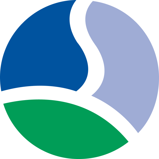 product-logo