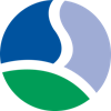 Grand Avenue Software logo