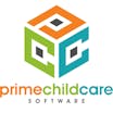 Prime Child Care