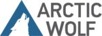 Arctic Wolf SOC-as-a-Service