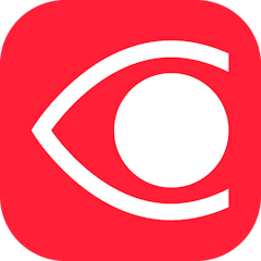 ABBYY FineReader PDF