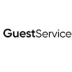 Guest Service