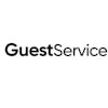 Guest Service logo