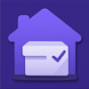 Stowfolio logo