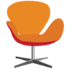 Coaching Lobby logo