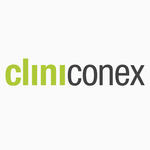 Cliniconex