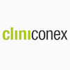 Cliniconex logo