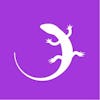 Quizgecko logo