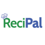 ReciPal logo