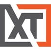 Xton Access Manager 