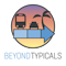 Beyond Typicals logo