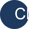 checkinmanager logo