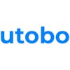 utobo logo