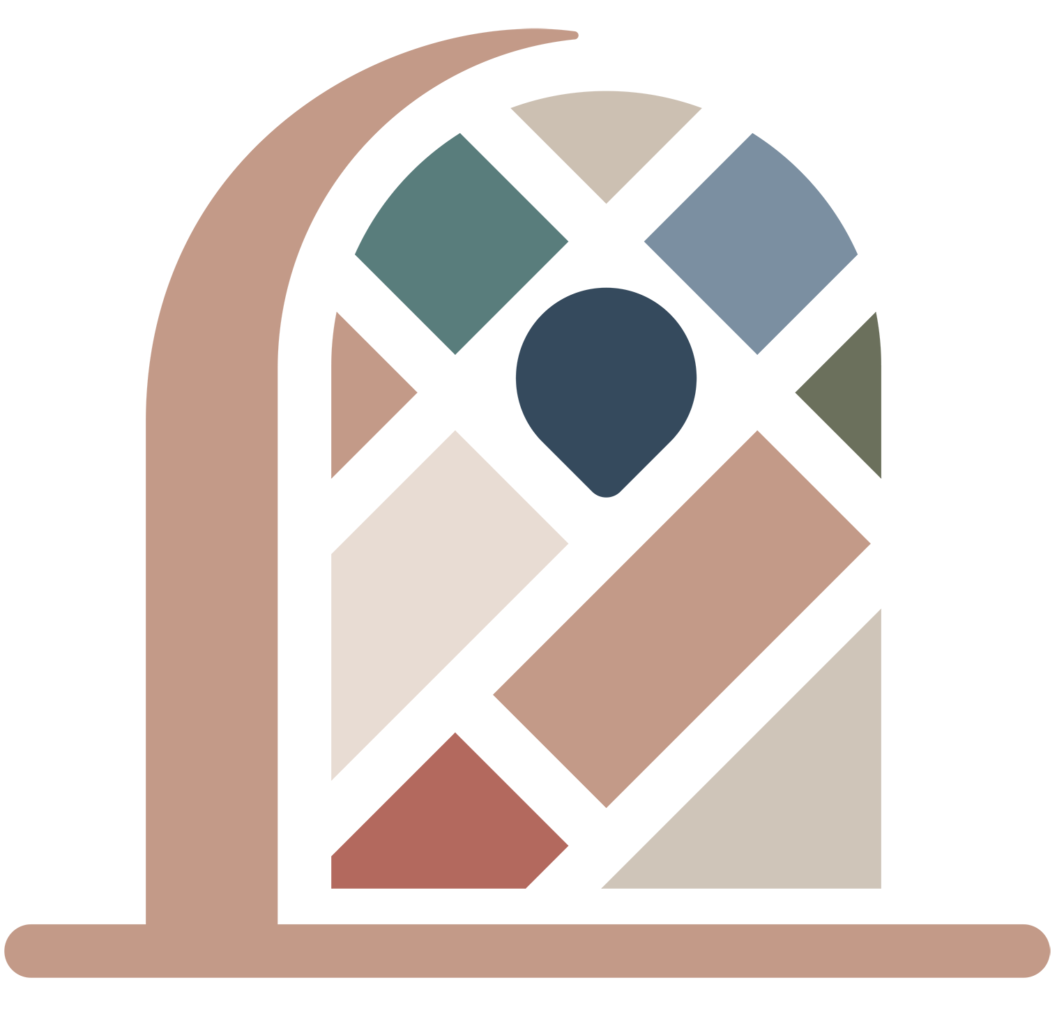logo