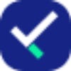 Testamy logo