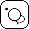 IGdm Pro logo