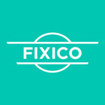 Fixico