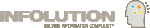 Infolution