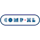 CompensationXL logo
