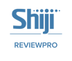 Shiji ReviewPro Hotel Reputation