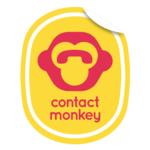 ContactMonkey Internal Comms
