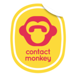 ContactMonkey Internal Comms