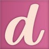 Dimmisecisarai logo