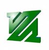 FFmpeg logo