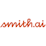 Smith.ai