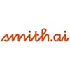 Smith.ai logo