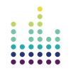 Univents logo