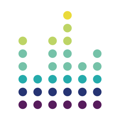 Univents Logo