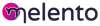 ink.it logo