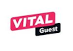 Vital Guest