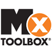 MxToolbox Delivery Center
